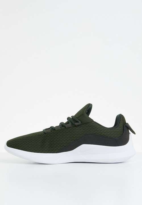 Original Mens Nike VIALE - AA2181-300 ***SEE AVAILABLE SIZES IN AD***