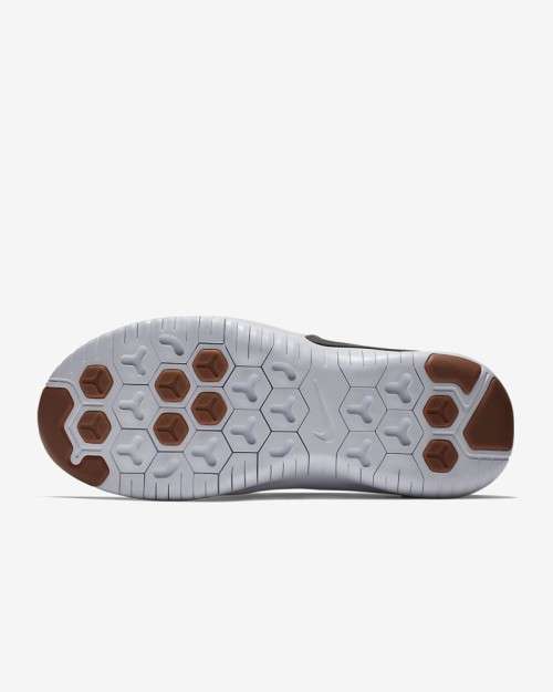 Original Mens Nike Free TR V8 - AH9395-002 ***SEE AVAILABLE SIZES IN AD***