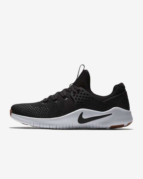 Original Mens Nike Free TR V8 - AH9395-002 ***SEE AVAILABLE SIZES IN AD***