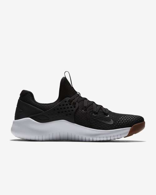 Original Mens Nike Free TR V8 - AH9395-002 ***SEE AVAILABLE SIZES IN AD***
