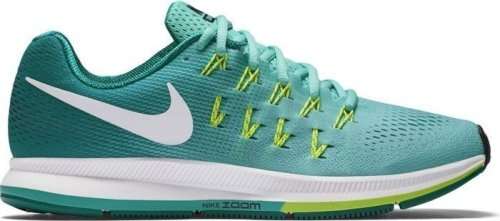 Original Ladies Nike Air Zoom Pegasus - 831356-313 ***SEE AVAILABLE SIZES IN AD***