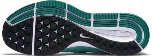Original Ladies Nike Air Zoom Pegasus - 831356-313 ***SEE AVAILABLE SIZES IN AD***