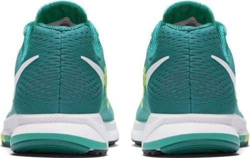 Original Ladies Nike Air Zoom Pegasus - 831356-313 ***SEE AVAILABLE SIZES IN AD***