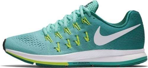 Original Ladies Nike Air Zoom Pegasus - 831356-313 ***SEE AVAILABLE SIZES IN AD***