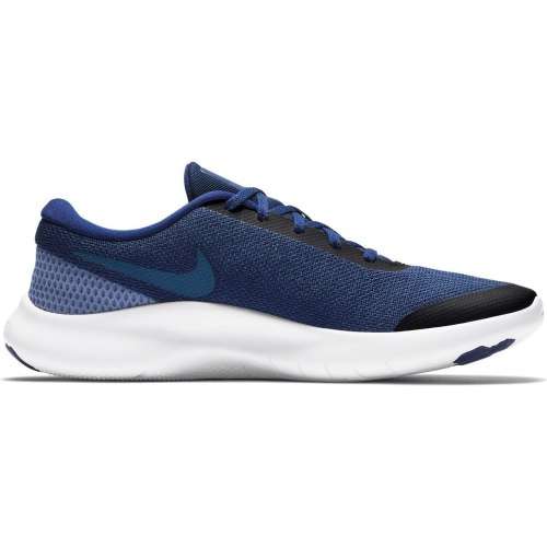 Original Mens Nike Flex Experience RN - 908985-404 - UK 7 (SA 7)