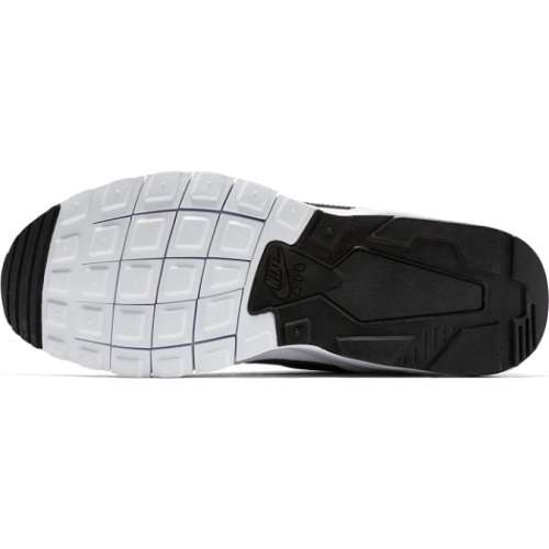 Original Mens Nike Air Max Motion - 819798-100 ***SEE AVAILABLE SIZES IN AD***