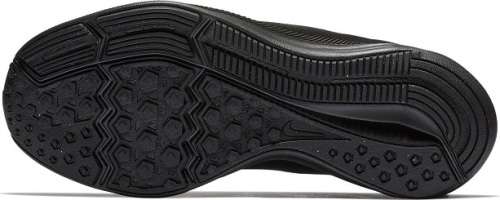 Original Ladies NIKE DOWNSHIFTER - 908994-002 ***SEE AVAILABLE SIZES IN AD***