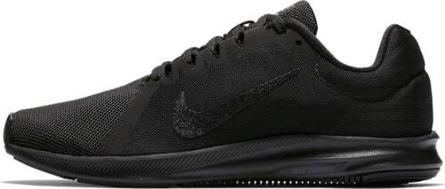 Original Ladies NIKE DOWNSHIFTER - 908994-002 ***SEE AVAILABLE SIZES IN AD***