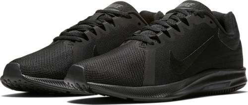 Original Ladies NIKE DOWNSHIFTER - 908994-002 ***SEE AVAILABLE SIZES IN AD***