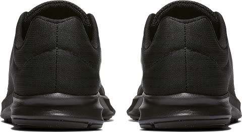 Original Ladies NIKE DOWNSHIFTER - 908994-002 ***SEE AVAILABLE SIZES IN AD***