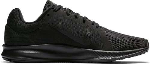Original Ladies NIKE DOWNSHIFTER - 908994-002 ***SEE AVAILABLE SIZES IN AD***