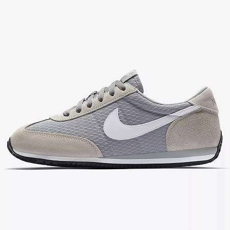 Original Ladies Nike OCEANIA TEXTILE - 511880-010 ***SEE AVAILABLE SIZES IN AD***