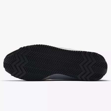 Original Ladies Nike OCEANIA TEXTILE - 511880-010 ***SEE AVAILABLE SIZES IN AD***