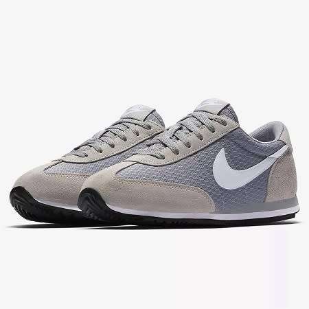 Original Ladies Nike OCEANIA TEXTILE - 511880-010 ***SEE AVAILABLE SIZES IN AD***