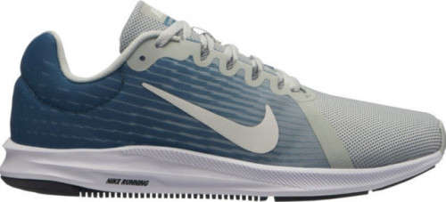 Original Ladies NIKE DOWNSHIFTER - 908994-010 ***SEE AVAILABLE SIZES IN AD***