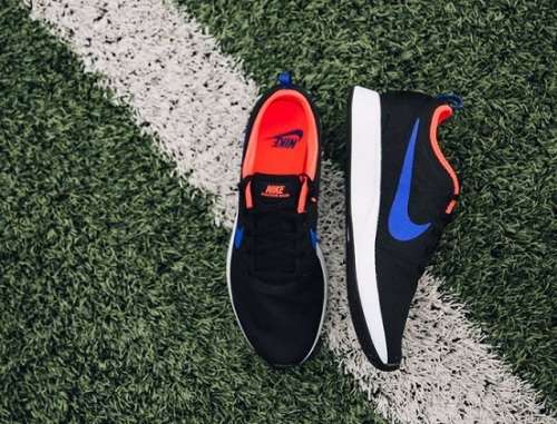 Original Mens Nike Dualtone Racer - 918227-014 - ***SEE AVAILABLE SIZES IN AD***