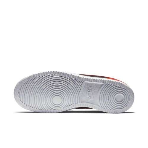 Original Mens Nike EBERNON LOW - AQ1775-004 ***SEE AVAILABLE SIZES IN AD***