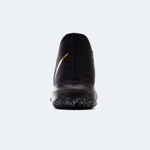 Original Mens Nike ZOOM EVIDENCE III - AJ5904-006 ***SEE AVAILABLE SIZES IN AD***