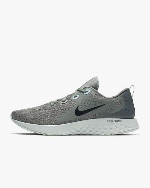 Original Mens Nike Legend React - AA1625-302 ***SEE AVAILABLE SIZES IN AD***