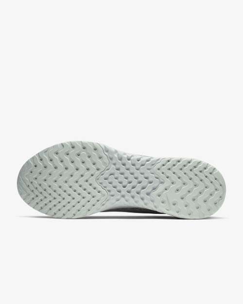 Original Mens Nike Legend React - AA1625-302 ***SEE AVAILABLE SIZES IN AD***