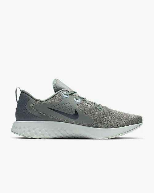 Original Mens Nike Legend React - AA1625-302 ***SEE AVAILABLE SIZES IN AD***