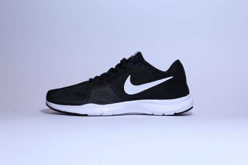 Original Ladies Nike FLEX BIJOUX - 881863-001 ***SEE AVAILABLE SIZES IN AD***