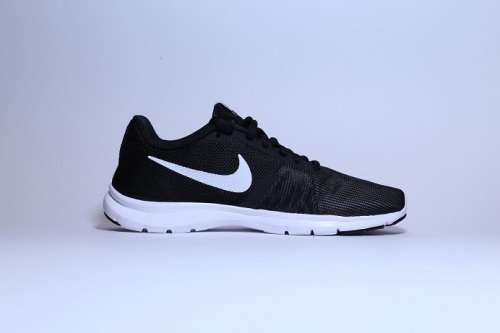 Original Ladies Nike FLEX BIJOUX - 881863-001 ***SEE AVAILABLE SIZES IN AD***