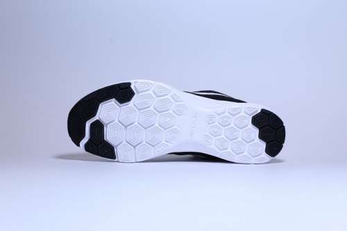 Original Ladies Nike FLEX BIJOUX - 881863-001 ***SEE AVAILABLE SIZES IN AD***