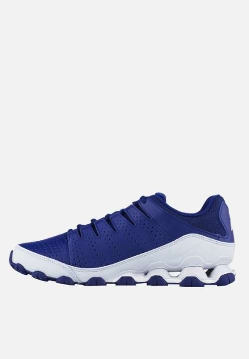 Original Mens Nike Reax 8 TR - 616272-404 ***SEE AVAILABLE SIZES IN AD***