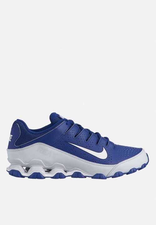 Original Mens Nike Reax 8 TR - 616272-404 ***SEE AVAILABLE SIZES IN AD***