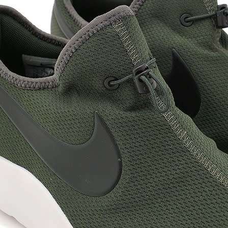 Original Mens Nike APTARE ESSENTIAL - 876386-300 ***SEE AVAILABLE SIZES IN AD***