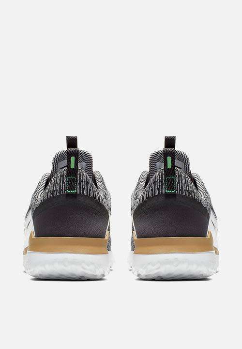 Original Mens Nike RENEW ARENA SPECIAL EDITION - BQ9259-100 ***SEE AVAILABLE SIZES IN AD***