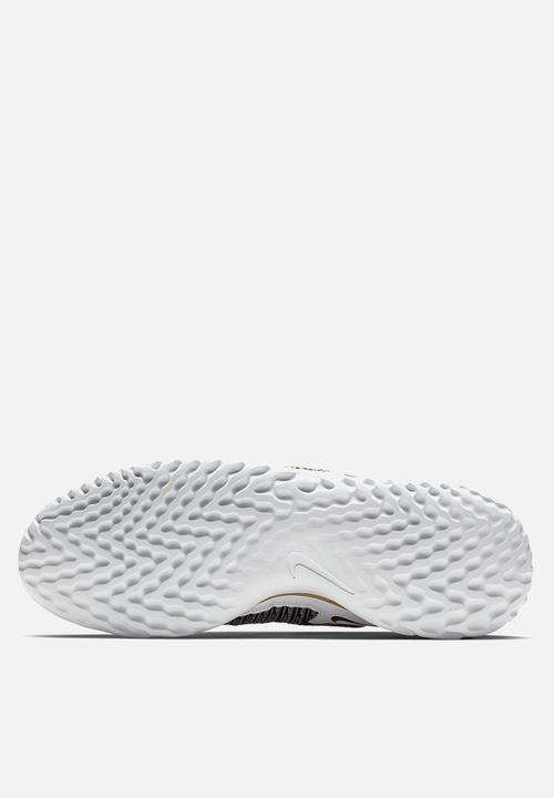 Original Mens Nike RENEW ARENA SPECIAL EDITION - BQ9259-100 ***SEE AVAILABLE SIZES IN AD***