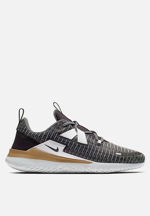 Original Mens Nike RENEW ARENA SPECIAL EDITION - BQ9259-100 ***SEE AVAILABLE SIZES IN AD***