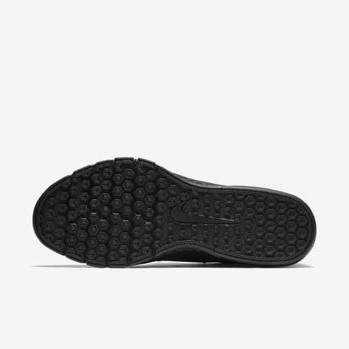 Original Mens Nike ZOOM TRAIN COMPLETE - 882119-003 - UK 11 (SA 11)