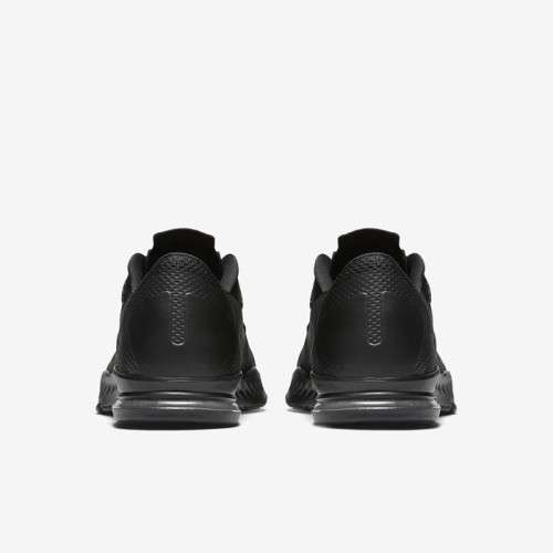 Original Mens Nike ZOOM TRAIN COMPLETE - 882119-003 - UK 11 (SA 11)