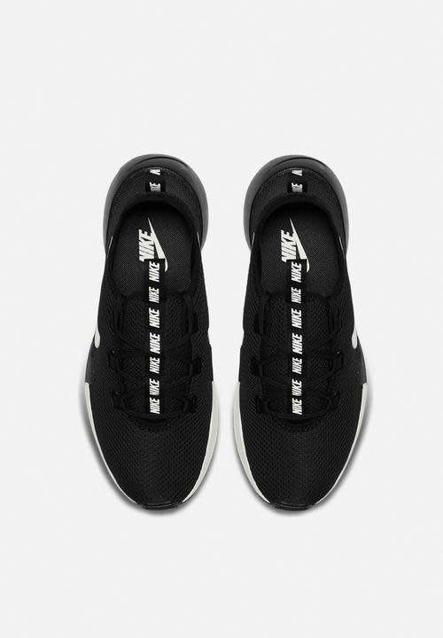 Original Ladies Nike Ashin Modern - AJ8799-002 ***SEE AVAILABLE SIZES IN AD***