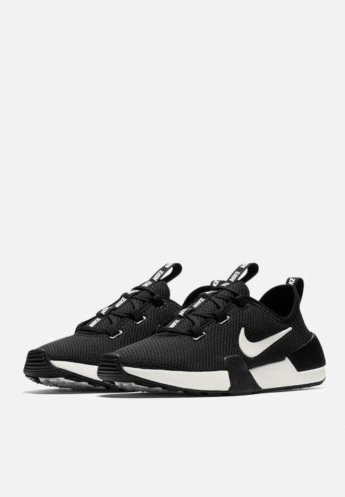 Original Ladies Nike Ashin Modern - AJ8799-002 ***SEE AVAILABLE SIZES IN AD***
