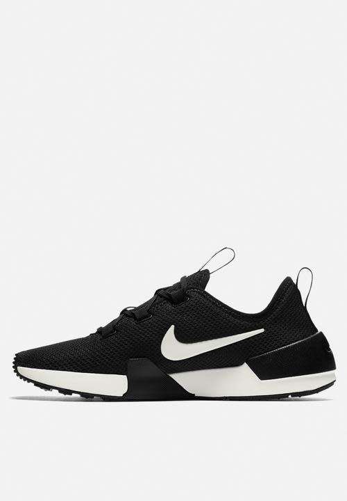 Original Ladies Nike Ashin Modern - AJ8799-002 ***SEE AVAILABLE SIZES IN AD***