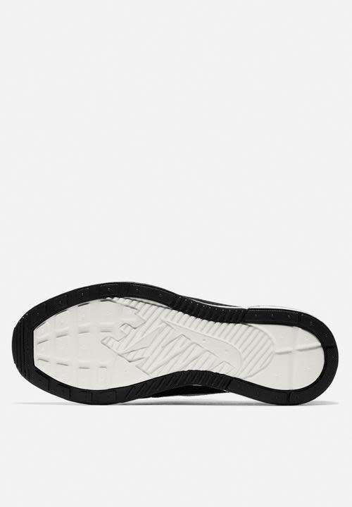 Original Ladies Nike Ashin Modern - AJ8799-002 ***SEE AVAILABLE SIZES IN AD***