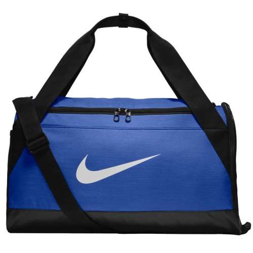 Original Nike Brasilia Training Duffel Bag - BA5335-480