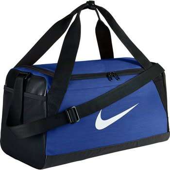Original Nike Brasilia Training Duffel Bag - BA5335-480