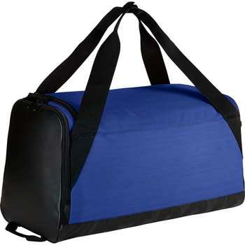 Original Nike Brasilia Training Duffel Bag - BA5335-480