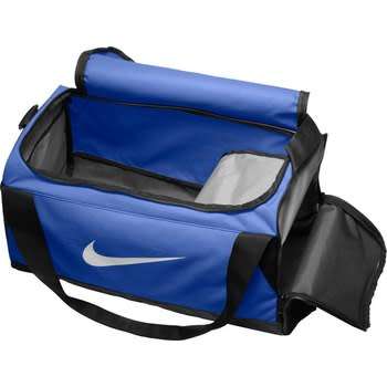 Original Nike Brasilia Training Duffel Bag - BA5335-480