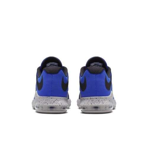 Original Mens Nike AIR MAX ALPHA TRAINER - AA7060-402 - UK 9 (SA 9)