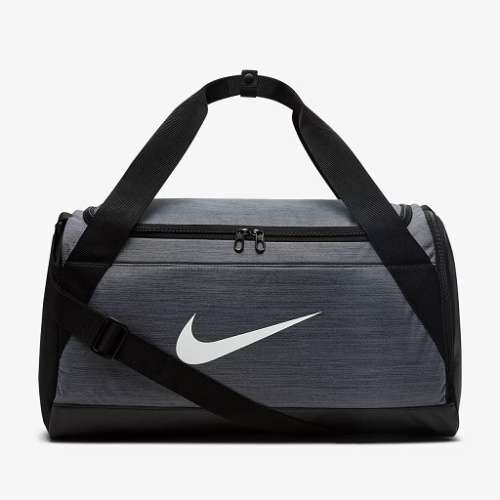 Original Nike Brasilia Training Duffel Bag - BA5335-064
