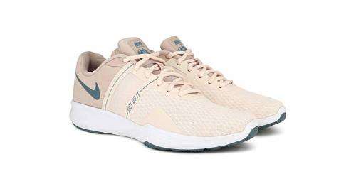 Original Ladies Nike City Trainer - AA7775-201 - UK 8 (SA 8) - COMFORT FOOTBED