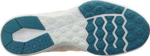 Original Ladies Nike City Trainer - AA7775-201 - UK 8 (SA 8) - COMFORT FOOTBED