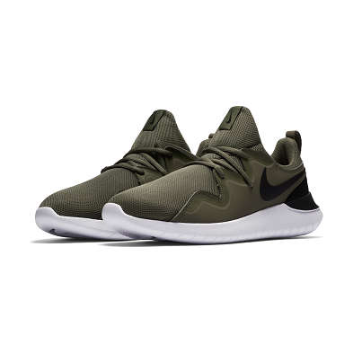 Original Mens Nike TESSEN - AA2160-200 - UK 11 (SA 11)