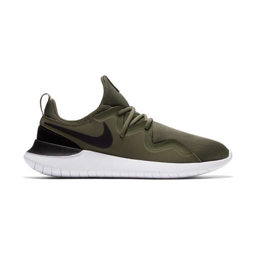 Original Mens Nike TESSEN - AA2160-200 - UK 11 (SA 11)